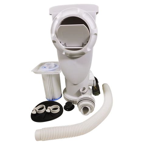 This item ships for free! $ 159. . Summer waves sfx1000 pool pump